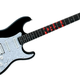 Image for article titled Gifts For The Aspiring, But Untalented, Artist